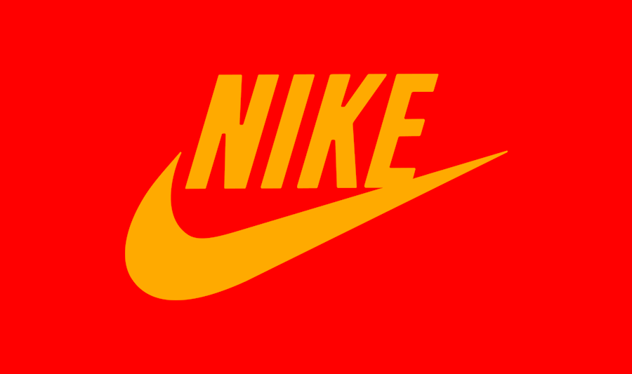 H Nike ξεκινά με απολύσεις την υλοποίηση τριετούς πλάνου