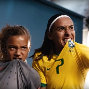 Nike: Από το DTC πίσω στη χονδρική πώληση