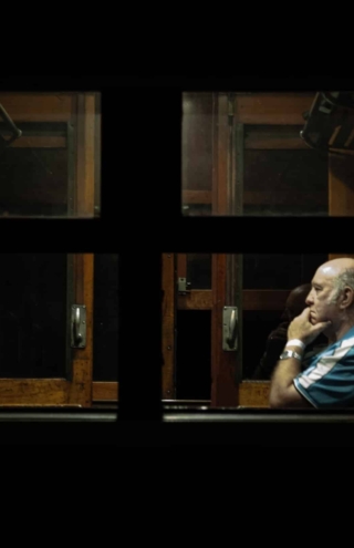 Συνεχίζουν οι Έλληνες να δουλεύουν και μετά τη συνταξιοδότηση;