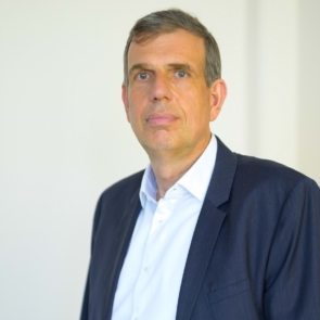 MΕTRO ΑΕΒΕ: «Αντεπίθεση» με επενδυτικό πλάνο 36 εκατ. ευρώ και άνοδο του τζίρου