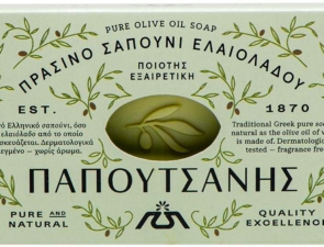 Παπουτσάνης: Η συμφωνία-κλειδί με μεγάλη πολυεθνική και οι στόχοι του 2024