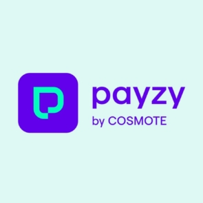 Ανεβάζει στροφές το payzy του ΟΤΕ