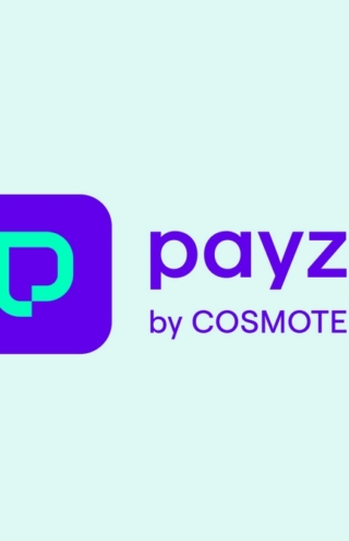 Ανεβάζει στροφές το payzy του ΟΤΕ