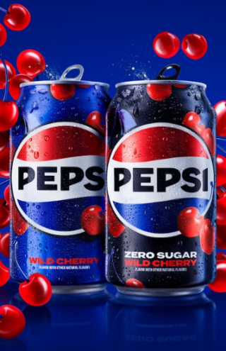 Campaign of the Day: Get Wild
