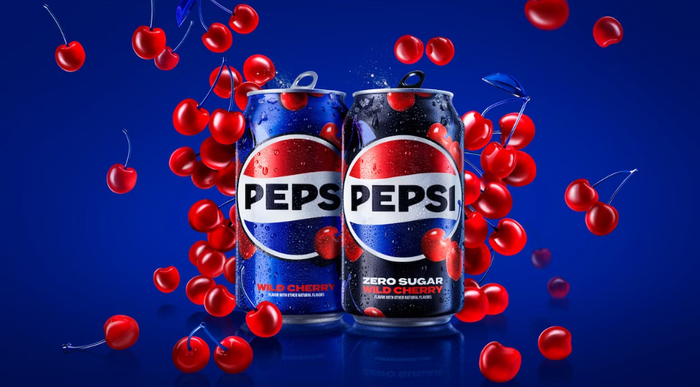 Campaign of the Day: Get Wild