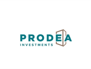 Prodea: Tι σηματοδοτεί η στροφή σε τουρισμό και data center