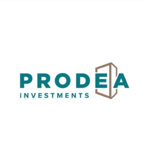 Prodea: Tι σηματοδοτεί η στροφή σε τουρισμό και data center