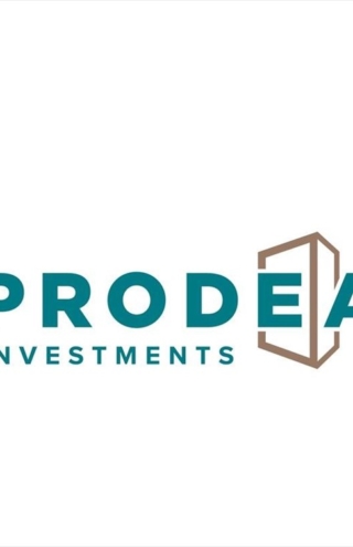 PRODEA: Λειτουργικά κέρδη ύψους €86,1 εκατ. στο 1ο εξάμηνο του 2024 &#038; NAV 5,96 ανά μετοχή