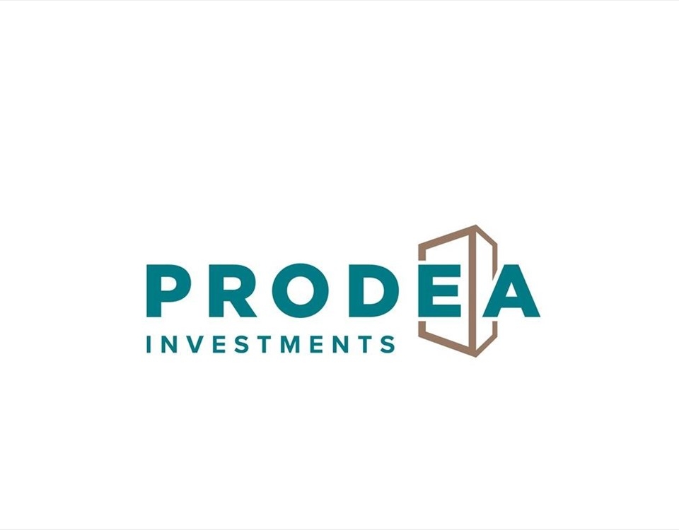 PRODEA: Λειτουργικά κέρδη ύψους €86,1 εκατ. στο 1ο εξάμηνο του 2024 &#038; NAV 5,96 ανά μετοχή