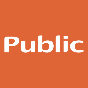 Το Public Group ξεπέρασε τα €500εκ. σε πωλήσεις το 2023,  αυξάνοντας τη λειτουργική κερδοφορία