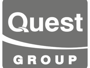 Quest: Το μεγάλο στοίχημα με την Xiaomi σε Ελλάδα και Ρουμανία
