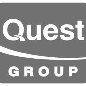 Quest: Το μεγάλο στοίχημα με την Xiaomi σε Ελλάδα και Ρουμανία