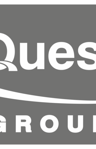 Quest: Το μεγάλο στοίχημα με την Xiaomi σε Ελλάδα και Ρουμανία