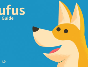 Amazon | Να σας συστήσω, Alexa ο Rufus, Rufus η Alexa