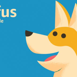 Amazon | Να σας συστήσω, Alexa ο Rufus, Rufus η Alexa