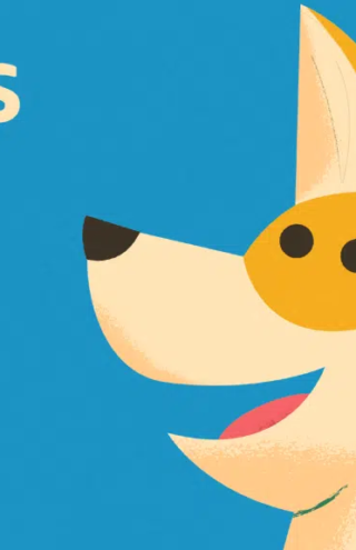Amazon | Να σας συστήσω, Alexa ο Rufus, Rufus η Alexa