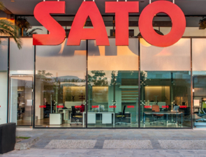 Sato: Τι συμβαίνει με τον πάλαι ποτέ βασιλιά του επίπλου