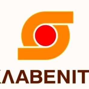 Σκλαβενίτης: Ο μεγαλύτερος retailer της χώρας παίζει δυναμικά και στο real estate