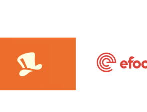 Skroutz &#8211; efood: Δύο startups που άλλαξαν για πάντα τα δεδομένα στην Ελλάδα