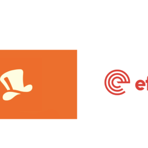 Skroutz &#8211; efood: Δύο startups που άλλαξαν για πάντα τα δεδομένα στην Ελλάδα
