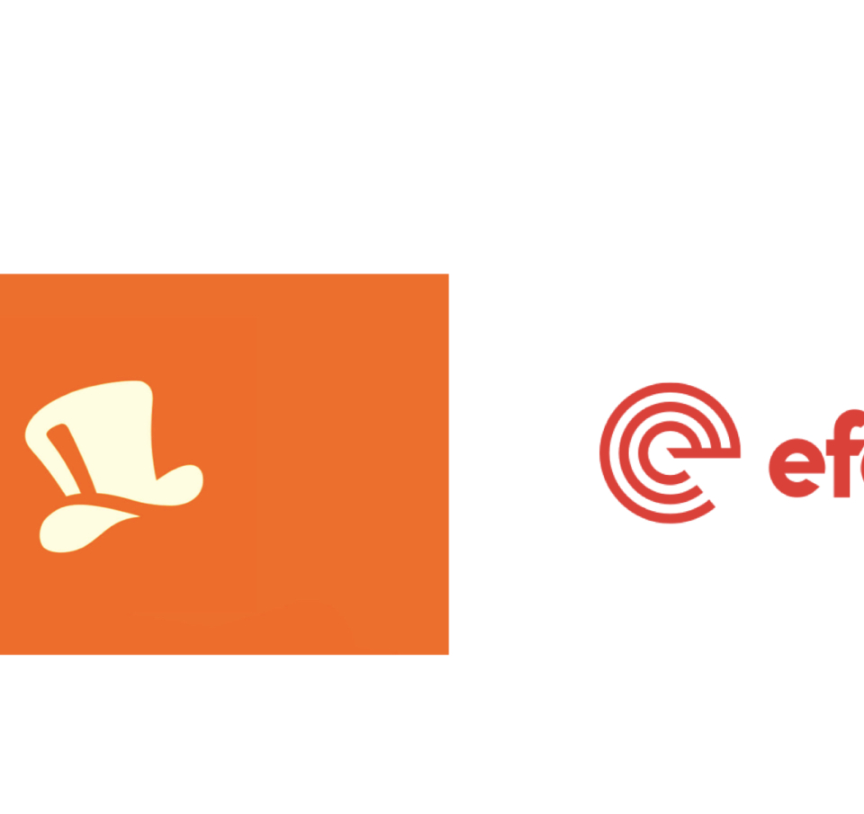 Skroutz &#8211; efood: Δύο startups που άλλαξαν για πάντα τα δεδομένα στην Ελλάδα