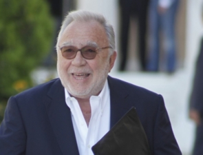 Ευρώπη Holdings: Τα νέα κεφάλαια και η είσοδος Κόκκαλη στην ασφαλιστική αγορά