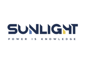 Sunlight: Οι μπαταρίες που έκαναν τον Πάνο Γερμανό κυρίαρχο στην ενέργεια