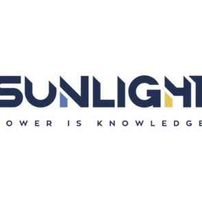 Sunlight Group: Υποστηρίζει το πρόγραμμα “Future λeaders”  για μαθητές και μαθήτριες Λυκείου στη Θράκη