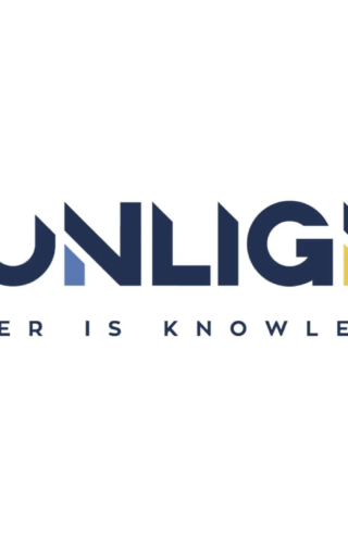 Sunlight: Οι μπαταρίες που έκαναν τον Πάνο Γερμανό κυρίαρχο στην ενέργεια