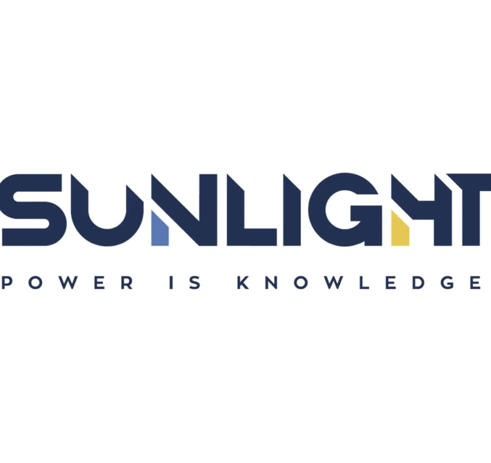 Sunlight Group: Η Sabine Bendiek νέο μέλος στο Διοικητικό Συμβούλιο του Ομίλου