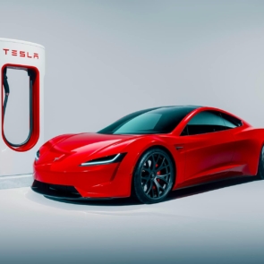 Πώς θα επηρεάσει το βύσμα φόρτισης της Tesla τις πωλήσεις ηλεκτρικών οχημάτων;