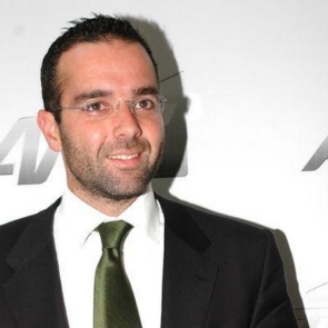Θοδωρής Κυριακού: Ένας dealmaker στο τιμόνι του ομίλου Αντέννα