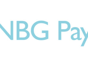 H NBG Pay παρέχει λύσεις ψηφιακών πληρωμών για τους επαγγελματίες που υποχρεούνται να διαθέτουν POS, με νέα προσθήκη τη λύση “ΝΒG Pay &#8211; Tap on Mobile