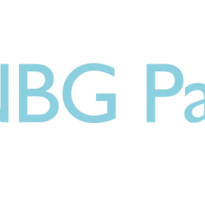 H NBG Pay παρέχει λύσεις ψηφιακών πληρωμών για τους επαγγελματίες που υποχρεούνται να διαθέτουν POS, με νέα προσθήκη τη λύση “ΝΒG Pay &#8211; Tap on Mobile