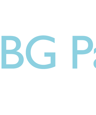 H NBG Pay παρέχει λύσεις ψηφιακών πληρωμών για τους επαγγελματίες που υποχρεούνται να διαθέτουν POS, με νέα προσθήκη τη λύση “ΝΒG Pay &#8211; Tap on Mobile