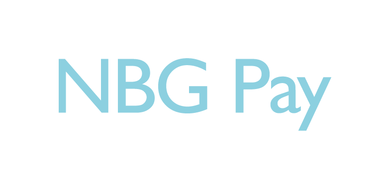 H NBG Pay παρέχει λύσεις ψηφιακών πληρωμών για τους επαγγελματίες που υποχρεούνται να διαθέτουν POS, με νέα προσθήκη τη λύση “ΝΒG Pay &#8211; Tap on Mobile