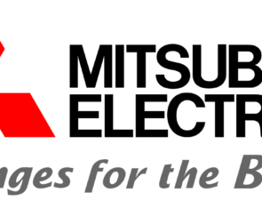Mitsubishi Electric Europe: Εγκαίνια του πρώτου υποκαταστήματος στην Ελλάδα