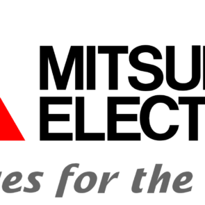 Mitsubishi Electric Europe: Εγκαίνια του πρώτου υποκαταστήματος στην Ελλάδα