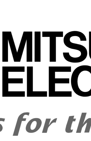 Mitsubishi Electric Europe: Εγκαίνια του πρώτου υποκαταστήματος στην Ελλάδα