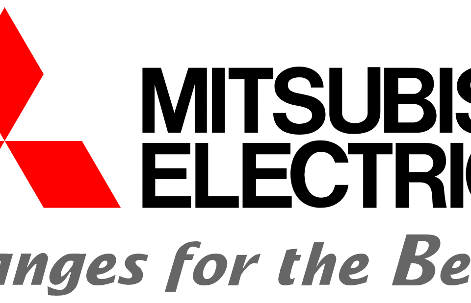 Mitsubishi Electric Europe: Εγκαίνια του πρώτου υποκαταστήματος στην Ελλάδα