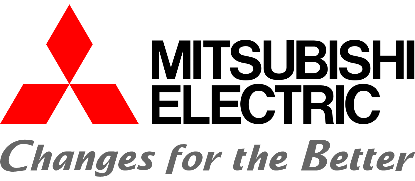 Mitsubishi Electric Europe: Εγκαίνια του πρώτου υποκαταστήματος στην Ελλάδα