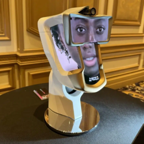 Trending Now: Redefining AI-Assisted Communication