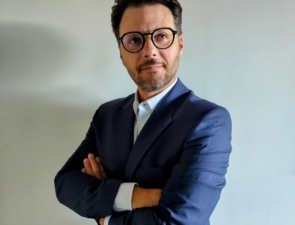 O Θωμάς Αυλωνίτης Country Manager στη Membrana Media