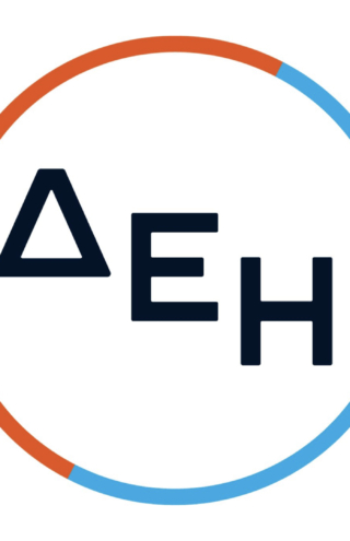 ΔΕΗ: Με βελτιωμένη επίδοση στον δείκτη ATHEX ESG του ΧΑ