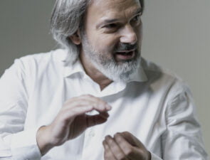 Ποιος ξέρει ποια είναι η πραγματική του φήμη;