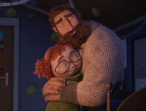 COSMOTE CINEMA KIDS: Πάσχα με 50 μεταγλωττισμένες παιδικές ταινίες στο pop-up κανάλι της COSMOTE TV
