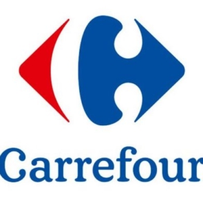 Carrefour: Η στρατηγική της για τη μεγάλη επιστροφή