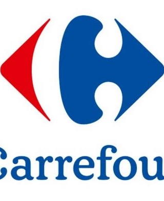 Carrefour: Η στρατηγική της για τη μεγάλη επιστροφή