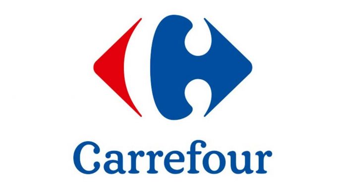 Carrefour: Η στρατηγική της για τη μεγάλη επιστροφή