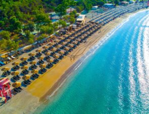 Τα τρία «αγκάθια» της ΕΤΑΔ στο δρόμο για την αξιοποίηση του δημόσιου real estate